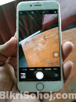 Iphone 8
